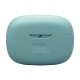 JBL Wave Beam 2 True Wireless Blue