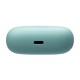 JBL Wave Beam 2 True Wireless Blue