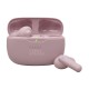 JBL Wave Beam 2 True Wireless Pink