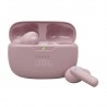 JBL Wave Beam 2 True Wireless Pink