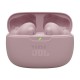 JBL Wave Beam 2 True Wireless Pink