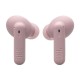 JBL Wave Beam 2 True Wireless Pink