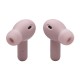 JBL Wave Beam 2 True Wireless Pink