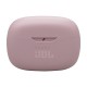 JBL Wave Beam 2 True Wireless Pink