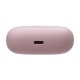 JBL Wave Beam 2 True Wireless Pink