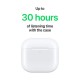 Apple AirPods 4
