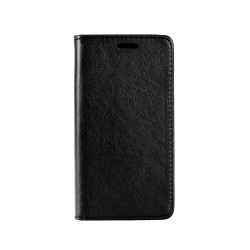 OEM Magnet Book case Samsung S10E - Black