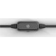 HP ΗΧΕΙΑ ΜΙΝΙ DHS-2111, USB