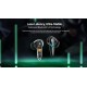 Riversong True Wireless Earbuds Yoga G3 Black