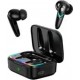 Riversong True Wireless Earbuds Yoga G3 Black