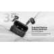 Riversong True Wireless Earbuds Yoga G3 Black