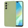 Techsuit SoftFlex Silicone Cover Samsung Galaxy A16 - Matcha
