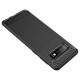 OEM Forcell Carbon Case Samsung Galaxy S10 Plus - Black