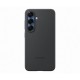 Samsung Silicone Case Galaxy S25 Black