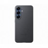 Samsung Kindsuit Case Galaxy S25 Black