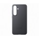 Samsung Kindsuit Case Galaxy S25 Black