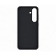 Samsung Kindsuit Case Galaxy S25 Black