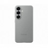 Samsung Kindsuit Case Galaxy S25 Gray