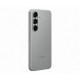 Samsung Kindsuit Case Galaxy S25 Gray
