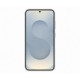 Samsung Kindsuit Case Galaxy S25 Gray