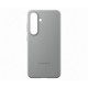 Samsung Kindsuit Case Galaxy S25 Gray