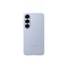 Samsung Kindsuit Case Galaxy S25 Light Blue