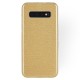 OEM Forcell Shining Case Samsung Galaxy S10 Plus - Gold