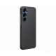 Samsung Silicone Case Galaxy S25 Plus Black