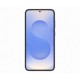 Samsung Silicone Case Galaxy S25 Plus Black
