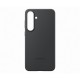 Samsung Silicone Case Galaxy S25 Plus Black