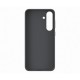 Samsung Silicone Case Galaxy S25 Plus Black