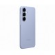 Samsung Silicone Case Galaxy S25 Plus Light Blue