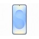 Samsung Silicone Case Galaxy S25 Plus Light Blue