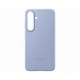Samsung Silicone Case Galaxy S25 Plus Light Blue