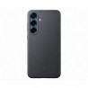 Samsung Kindsuit Case Galaxy S25 Plus Black