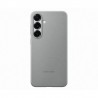 Samsung Kindsuit Case Galaxy S25 Plus Gray
