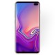 OEM Forcell Shining Case Samsung Galaxy S10 Plus - Pink