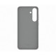 Samsung Kindsuit Case Galaxy S25 Plus Gray