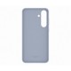 Samsung Kindsuit Case Galaxy S25 Plus Light Blue