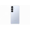 Samsung Clear Case Galaxy S25 Plus Transparent