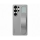 Samsung Standing Grip Case Galaxy S25 Ultra Gray