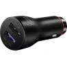 Huawei Supercharge Car Charger CP36 (Max 22.5W SE) + Type C Cable