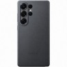 Samsung Kindsuit Case Galaxy S25 Ultra Black