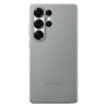 Samsung Kindsuit Case Galaxy S25 Ultra Gray