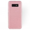 OEM Forcell Shining Case Samsung Galaxy S10E - Pink