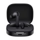 Redmi Buds 6 Black