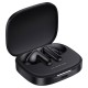 Redmi Buds 6 Black