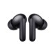 Redmi Buds 6 Black