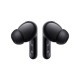 Redmi Buds 6 Black