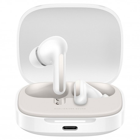Redmi Buds 6 White